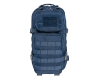 Plecak Mil-Tec Assault Pack Small 20 l - Dark Blue (14002003)